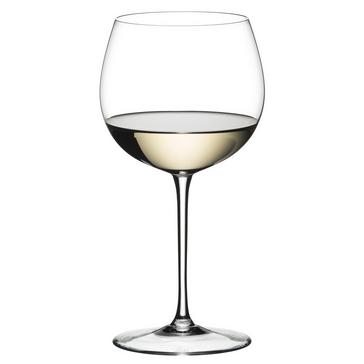 Riedel Sommeliers Montrachet/White Burgundy Wine Glass (1)