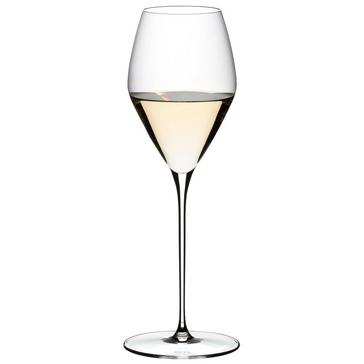 Riedel Veloce Sauvignon Blanc Wine Glasses (Set of 2)