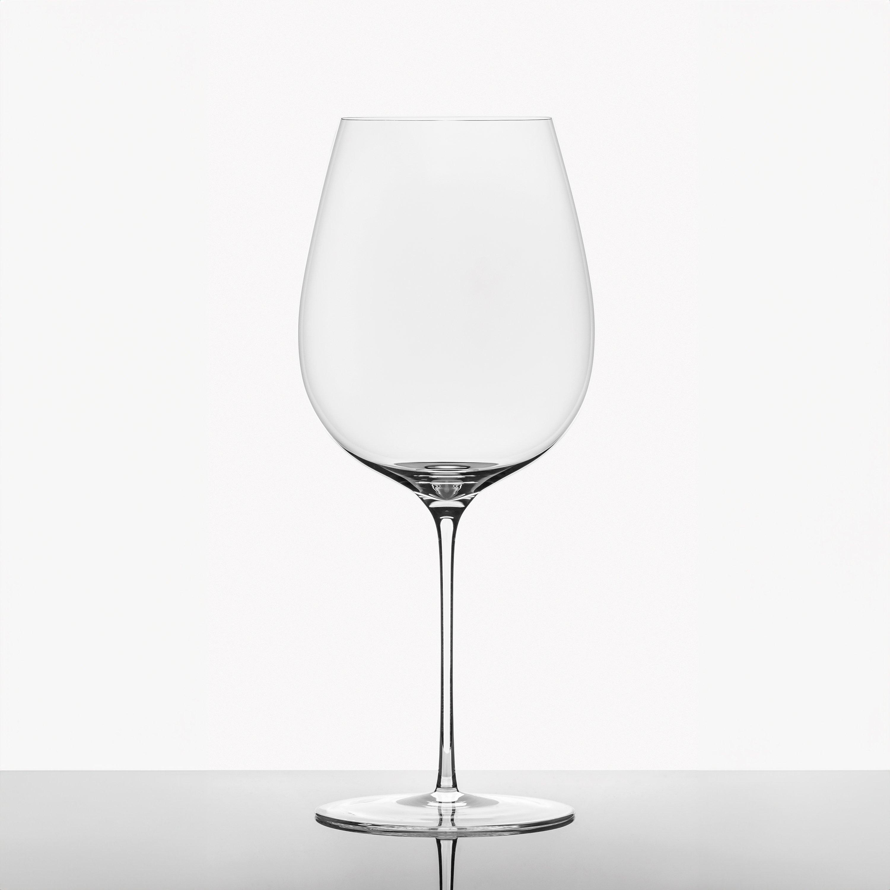 Sydonios Le Meridional Wine Glass (2 Pack)
