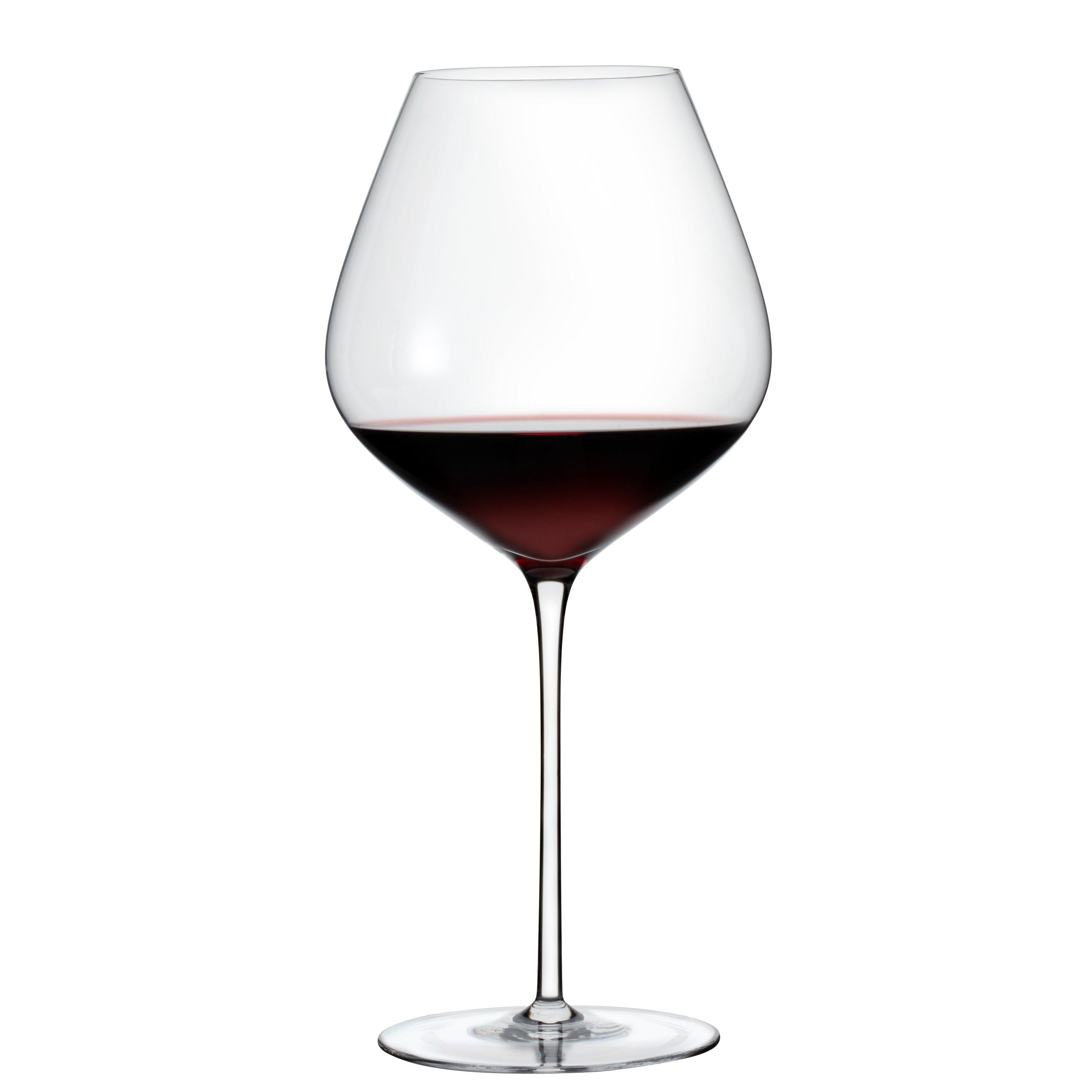 thin stem wine glasses, thin stem wine glasses Suppliers and Manufacturers  at