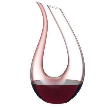 Riedel Amadeo Rosa Decanter