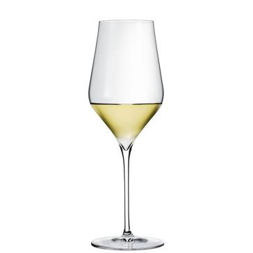Wine Enthusiast Pirouette Universal Wine Glass