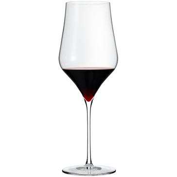 Wine Enthusiast Pirouette Cabernet Sauvignon Limited Edition 740ml XL Wine Glass