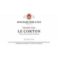 Bouchard Pere et Fils 2016 Le Corton, Grand Cru