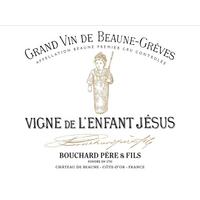 Bouchard Pere et Fils 2019 Beaune Greves Premier Cru, Vigne de l'Enfant Jesus
