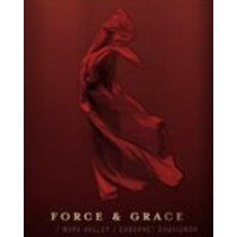 Force & Grace 2021 Cabernet Sauvignon Revelist, Napa Valley