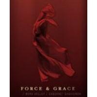 Force & Grace 2021 Cabernet Sauvignon Revelist, Napa Valley