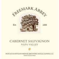 Freemark Abbey 2016 Cabernet Sauvignon, Napa Valley