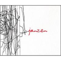 Janzen 2015 Cabernet Sauvignon, Beckstoffer To Kalon Vyd., Napa Valley