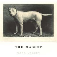 The Mascot 2014 Red Blend, Napa Valley