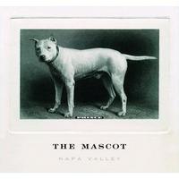 The Mascot 2017 Red Blend, Napa Valley