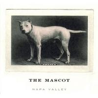 The Mascot 2018 Red Blend, Napa Valley