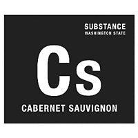 Wines Of Substance 2016 Cabernet Sauvignon, Charles Smith