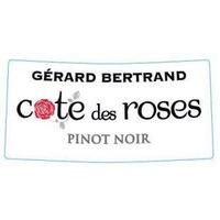 Gerard Bertrand 2019 Cotes des Roses, Pinot Noir IGP