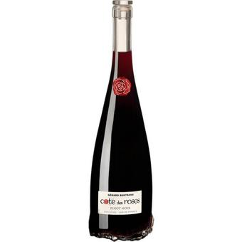 Gerard Bertrand 2019 Cotes des Roses, Pinot Noir IGP