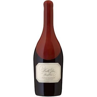 Belle Glos 2022 Pinot Noir, Clark & Telephone Vineyard, Santa Maria Valley, Magnum 1.5L
