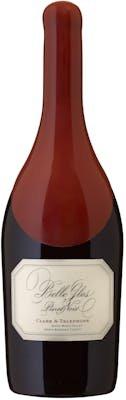 Santa Telephone Magnum Belle Pinot 2022 Vineyard, Valley, Maria Glos 1.5L Noir, Express | & Clark Wine