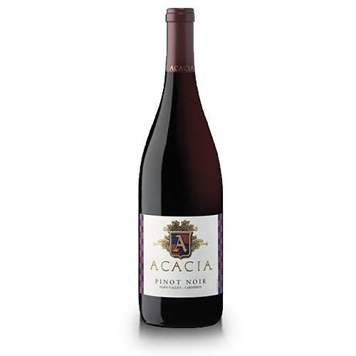 Acacia 2015 Pinot Noir, Carneros