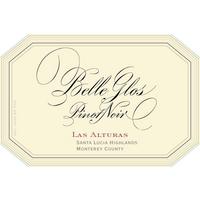 Belle Glos 2020 Pinot Noir, Las Alturas Vyd., Santa Lucia Highlands