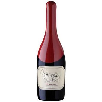 Belle Glos 2020 Pinot Noir, Las Alturas Vyd., Santa Lucia Highlands