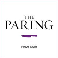 The Paring 2019 Pinot Noir, Sta. Rita Hills, Santa Barbara