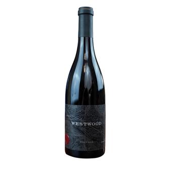 Westwood 2018 Pinot Noir Sonoma County