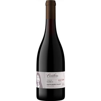 Cambria 2016 Pinot Noir, Clone 4, Santa Maria Valley at WineExpress (Wine Enthusiast)