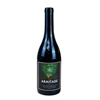 Armitage 2020 Pinot Noir, Heart O The Mountain, Santa Cruz Mountains