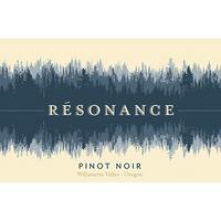 Resonance 2016 Pinot Noir, Willamette Valley, Louis Jadot Estates