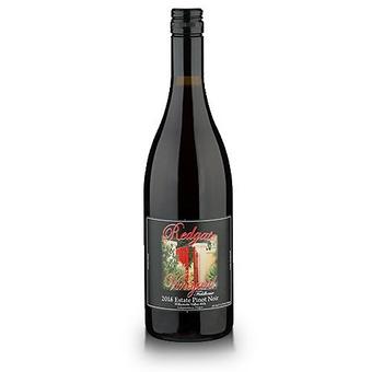 Redgate 2016 Pinot Noir, Willamette Valley