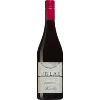 Urlar 2021 Pinot Noir, New Zealand, Gladstone