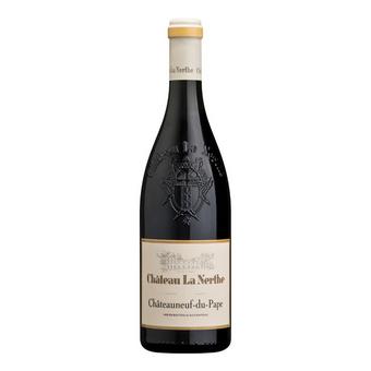 Chateau La Nerthe 2019 Chateauneuf-du-Pape