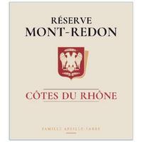 Chateau Mont-Redon 2021 Cotes du Rhone