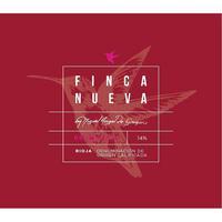 Finca Nueva 2010 Rioja Reserva