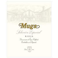 Bodegas Muga 2016 Rioja Reserva, Seleccion Especial