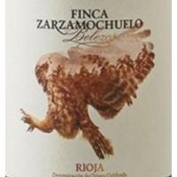 Belezos Finca Zarzamochuelo Rioja 2018