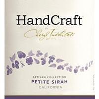 Handcraft 2014 Petite Sirah, California