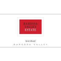 Barossa Valley Estate 2020 Shiraz
