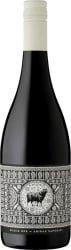 Hugh Hamilton 'Black Ops' 2020 Shiraz Saperavi, Mclaren Vale