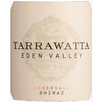 Tarrawatta 2018 Ambervale Shiraz, Eden Valley, Australia