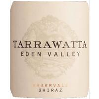 Tarrawatta 2018 Ambervale Shiraz, Eden Valley, Australia