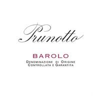 Prunotto 2013 Barolo