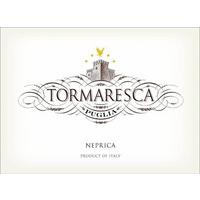 Tormaresca 2014 Neprica, IGT Puglia