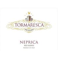 Tormaresca 2015 Neprica, IGT Puglia