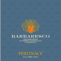 Pertinace 2016 Barbaresco DOCG