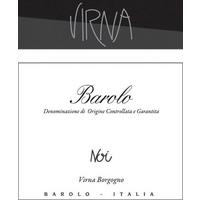 Virna 'Noi' 2019, Barolo