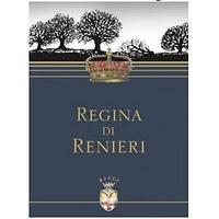 Regina di Renieri 2015 IGT Toscana