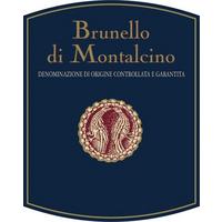 Tenuta La Fuga 2016 Brunello di Montalcino