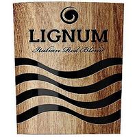 Lignum 2018 Red Blend, IGT Terre Siciliane