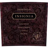 Insignia 2016 Napa Valley Red, Joseph Phelps